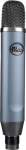 Log Logitech Ember - Microphone - Slate
