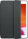 eSTUFF iPad Mini 6/7 DENVER Folio, Case Black PU leather front
