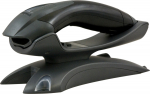 HONEYWELL Voyager 1202g - Barcode scanner - handset