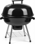 Fieldmann FZG 1103B Grill garden coal 35 cm x 35 cm