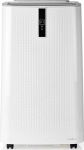 Nedis Air Conditioner Air Conditioner 3w1 Nedis SmartLife WIFIACMB1WT12 White