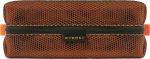 Everki EKF823 - Netz - Orange - zipper - 260 mm - 110 mm - 110 mm