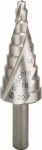 BOS Bosch 2609255115 - Bohrer - clock drill - Rotation of the right Hand - 2 cm - 75 mm - Non-ferrous metal - Kunststoff - Holz