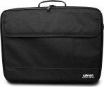 Ultron NB Tasche Case Plus 15.6" (38cm) Clamshell