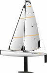 Amewi RC Boot Dragonflite 95 Segelboot/14+
