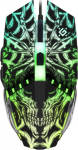 KIN Giant gaming mouse PROTOTYPE GM-670L