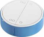 Finder BEYON Wireless button for YESLY Bluetooth/Wi-Fi, 4 Channels, white 1Y.13.B20