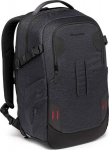 Manfrotto seljakott Pro Light Backloader M (MB PL2-BP-BL-M)