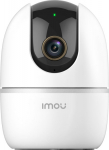 IMOU IPCam pan-/Tilt camera 4MP WLAN 1080P IR 10m