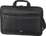 Hama Nizza notebook bag Life 15.6 whole black