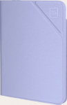 Tucano Metal - suojakotelo, Apple iPad mini 6-7. gen 8.3", violet
