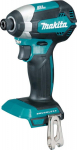 Makita DTD153Z bulk Cordless Impact Driver