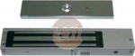 Yotogi Electromagnetic lock 270kg 250x42x25mm (ZW600)