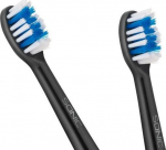 End LechPol Hard do Teesa toothbrushes Sonic 2szt