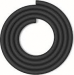 Bluelounge Soba black