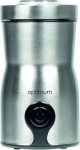 Optimum coffee grinder GRINDER DO COFFEE OPTIMUM RK-0152