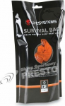 Lifesystems Emergency bag Survival Bag