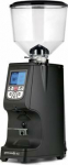Coffee Grinder Eureka Eureka Atom Specialty 65E - Automatic grinder - Czarny mat