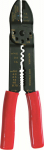 Mega Connector crimping pliers 230mm - 28428
