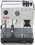 Espresso Lelit Anita PL042EMI