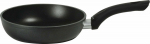 Ambition Ambition Magnat ILAG frying pan 20cm