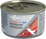 Trovet KOT RID chicken RENAL & OXALATE can 100g