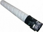 Toner Konica Minolta TN-322 Black Original (A33K050)