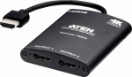 ATE Aten | DisplayPort to HDMI output | VS82H | DP to HDMI