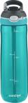 Contigo Ashland 720 ml Scuba Turquoise