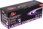 Toner UPrint Magenta Substitute TN-245 (B.245M)