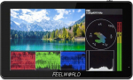 Feelworld videomonitor LUT5
