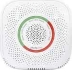 Liquefied gas sensor Shelly Gas LPG WiFi