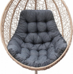 V&auml;litooli padi Hobbygarden George Ekolen GEOGNE4