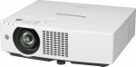 Panasonic Projector Projector Panasonic PT-VMZ51SEJ