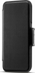 Doro Doro Wallet Case f&uuml;r 8100 schwarz