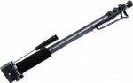Monopod Fancier Monopod 179cm + Head