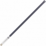 ALFA Network 4G LTE Outdoor Antenna 8dBi IP67 N-Male