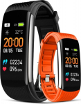 Giewont GW200-9 Watch