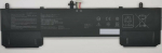 CoreParts Laptop Battery for Asus, 51.68Wh 15.2V 3400mAh 51.68Wh