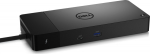 DEL Dell WD22TB4 - Docking station
