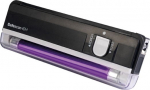 SAFESCAN 40H - portable tester UV