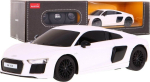 Rastar Audi R8 R/C Toy car 1:24