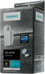 Siemens TZ80004B - coffee machine equipment package