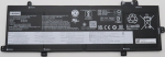 Lenovo Celxpert L21C4P72 - Laptop battery - Lithium-ion