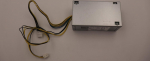 Laptop memory Lenovo PWR_SUPPLY 180W 85% TCO9.0