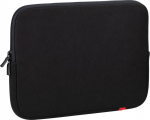 Rivacase 5126 Antishock Laptop Sleeve 14" black