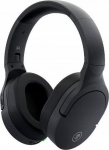 Mackie MC-40BT &ndash; Studio Bluetooth headphones