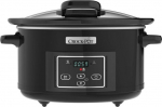 Crock-Pot Slow cooker CSC052X 4.7L