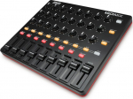 AKAI MIDIMIX Mixer/DAW Controller USB Black