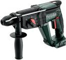 Metabo 601712850 KH 18 LTX 24